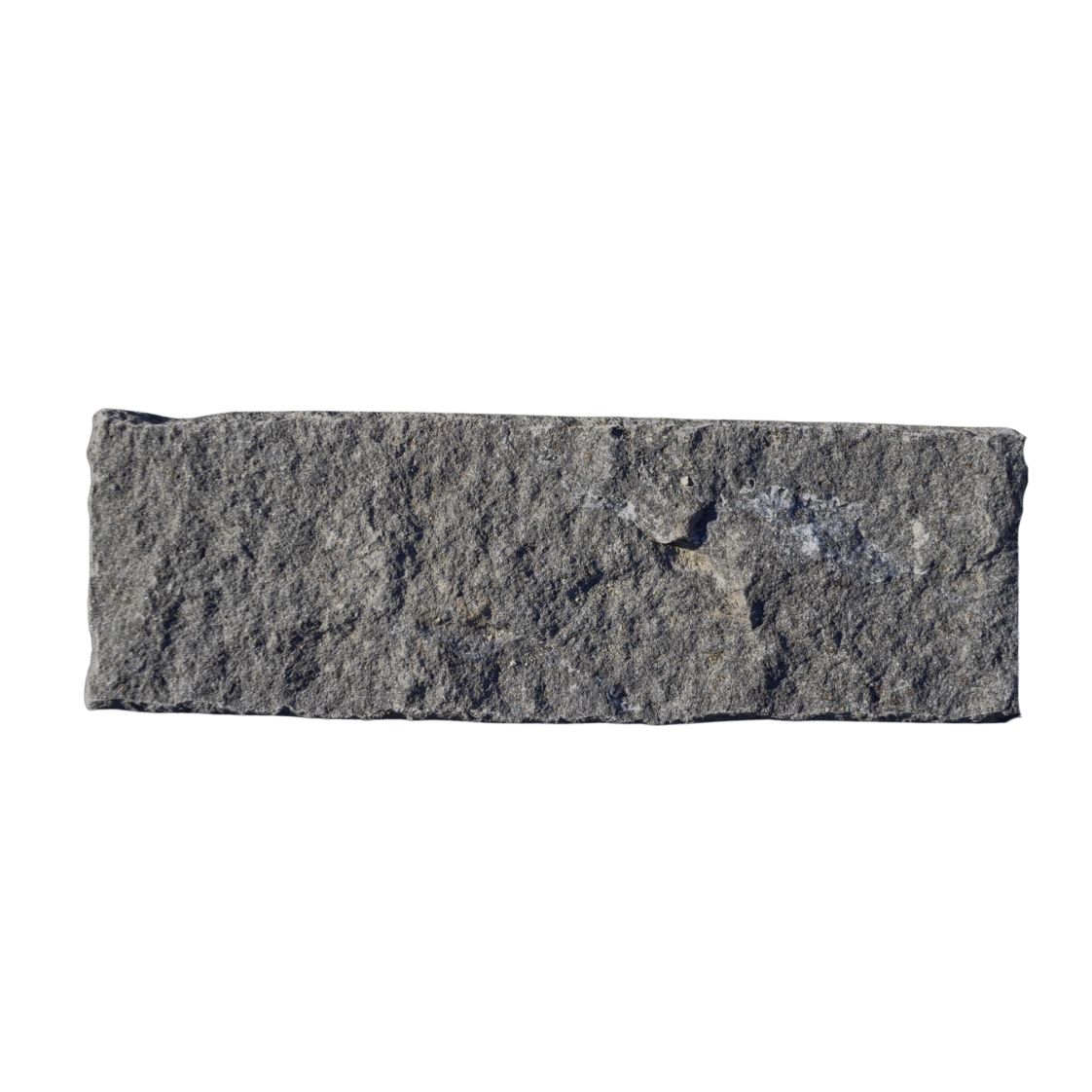 Basalt Split Face