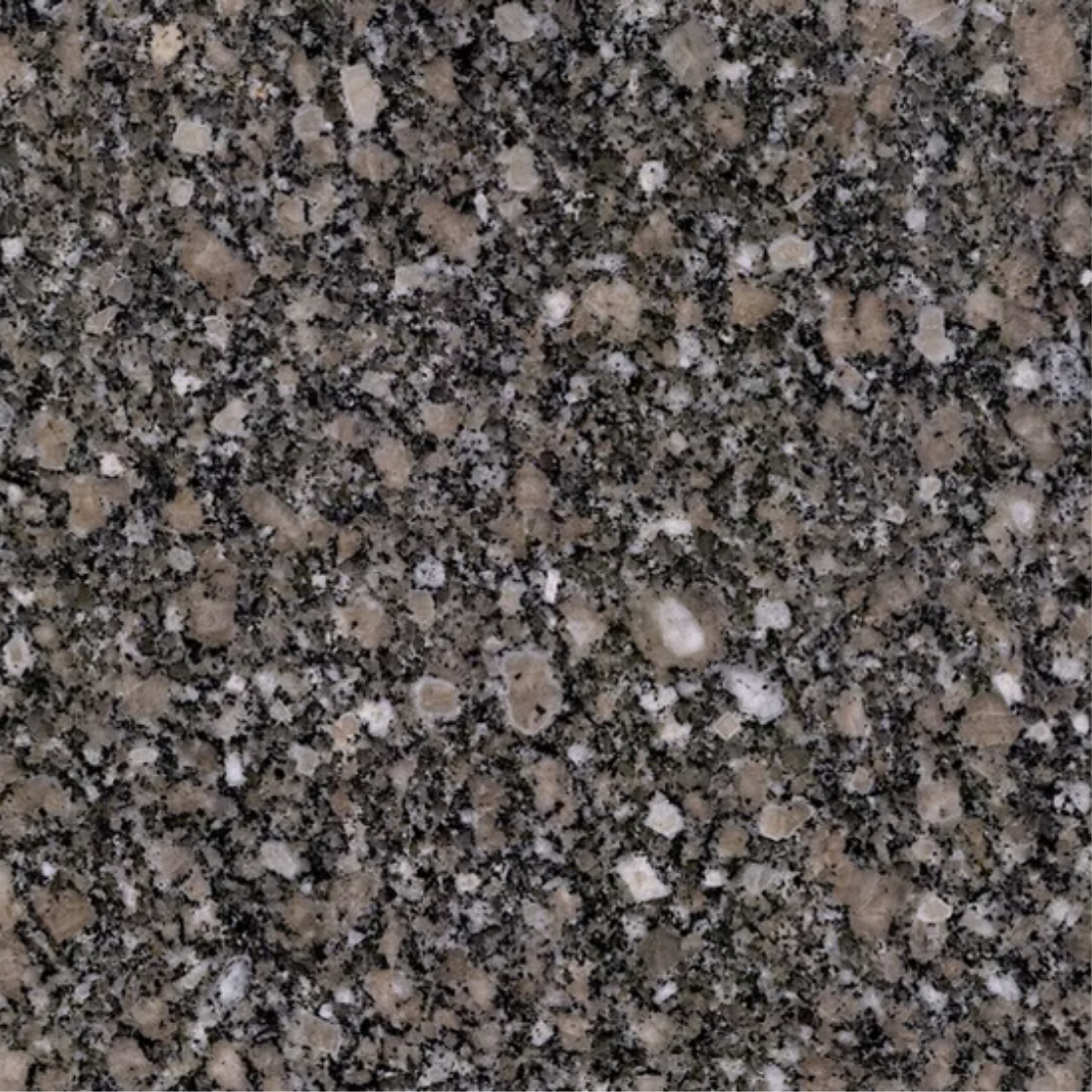 Gandola Granite
