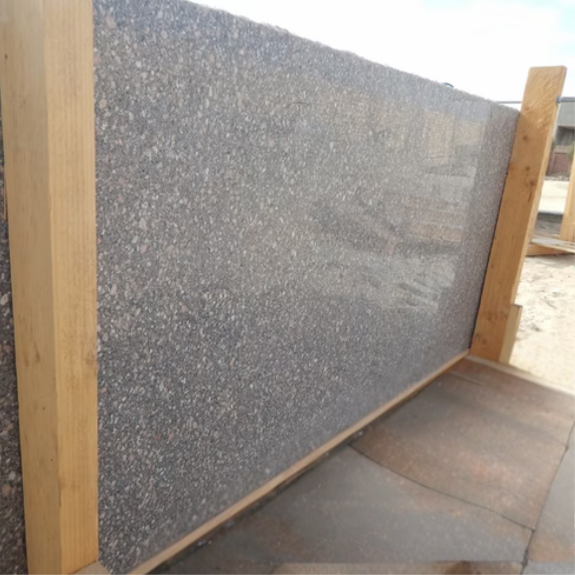 Gandola Granite Slab