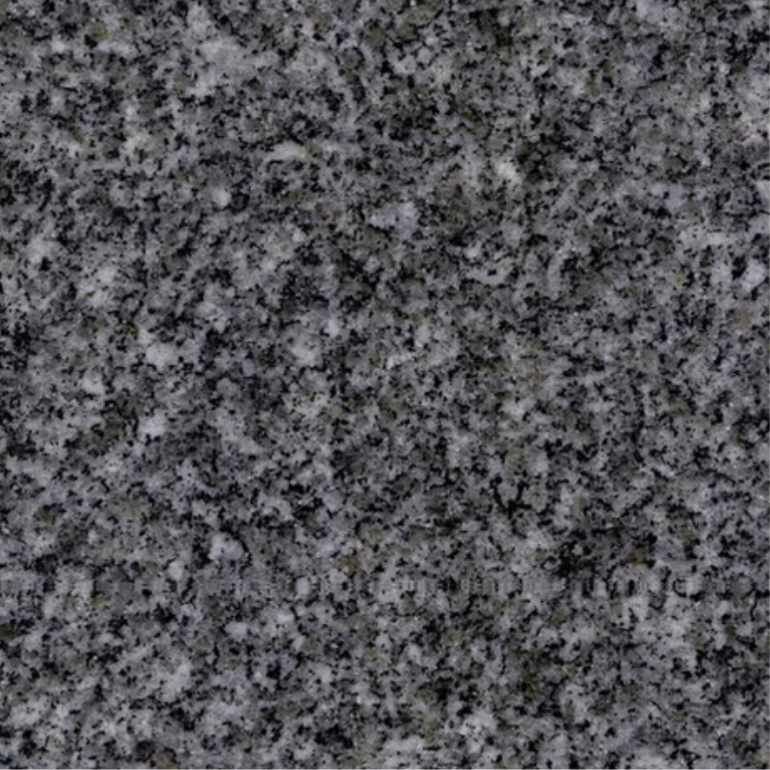 Premium Grey Granite