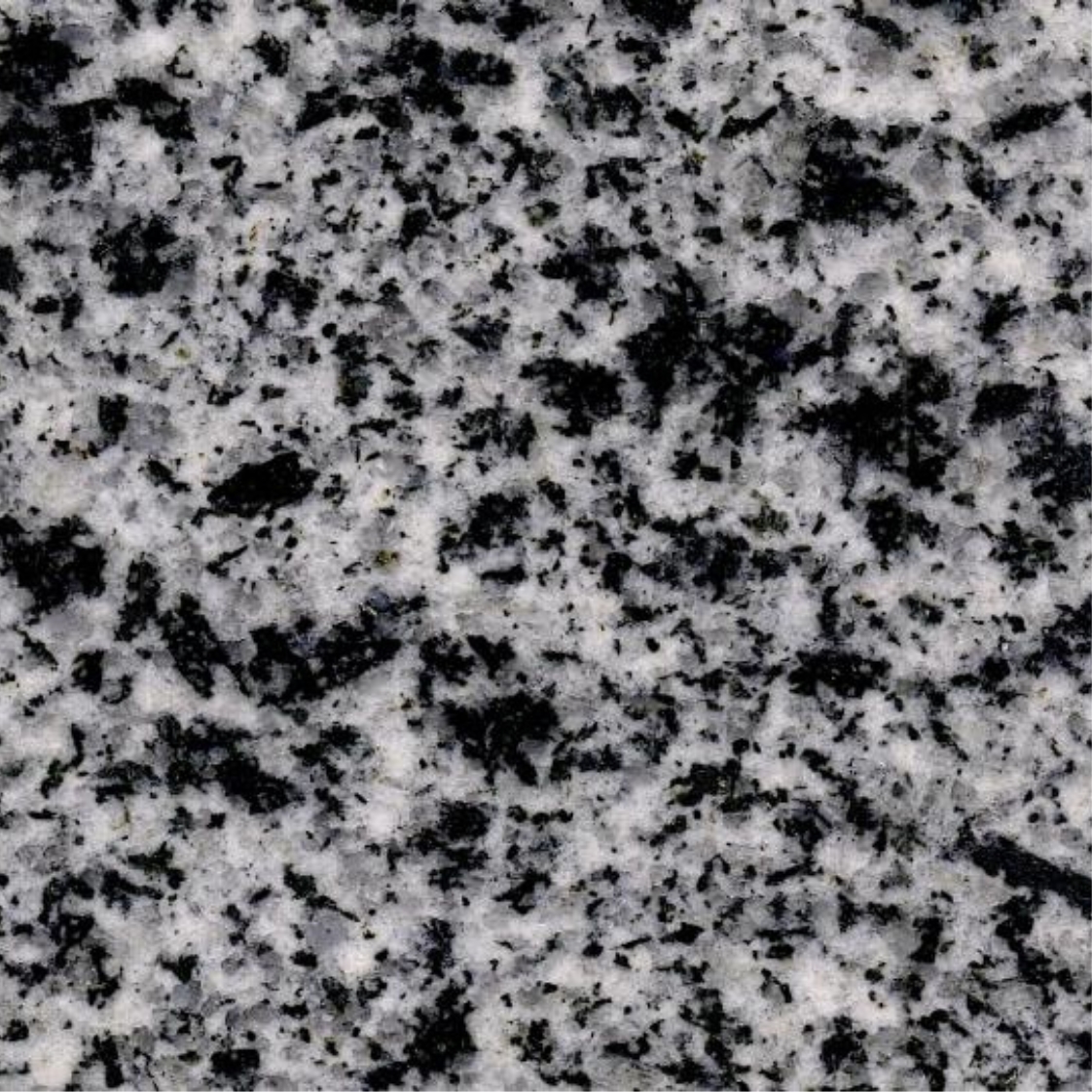 New Halayeb Granite