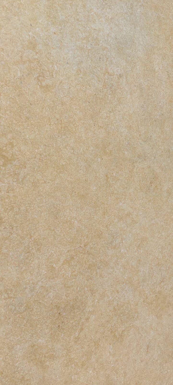 Sunny Menia Marble