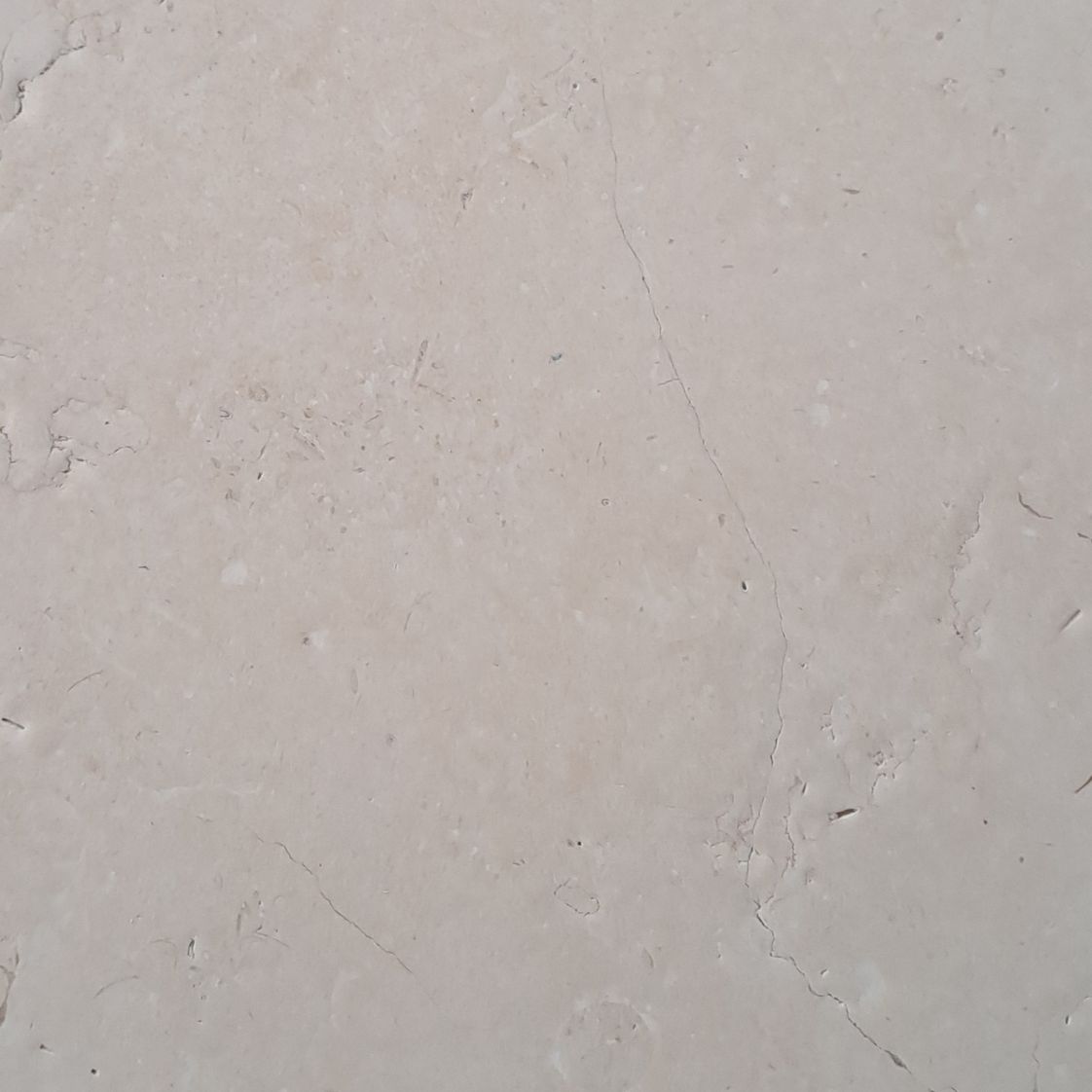 Galala Marble